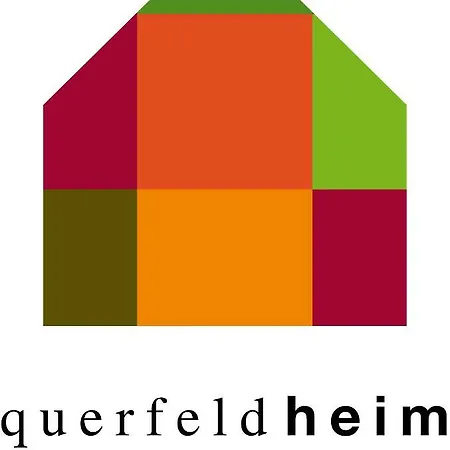 Talstation 20 / Innenstadt, 2 Schlafzimmer, Terrasse * Ruedesheim am Rhein